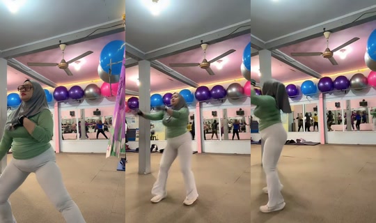 incaranbapack2 TikTok Live — Aug 1, 2026, 9:21 AM