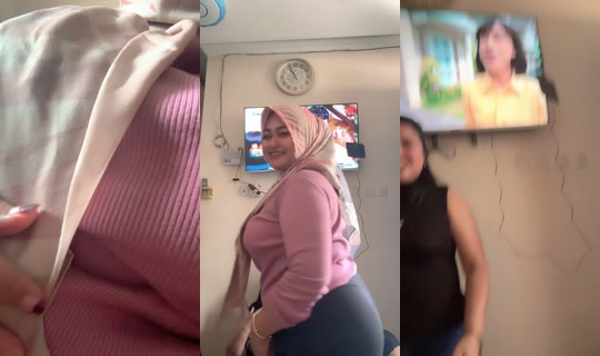 incaranbapack2 TikTok Live — Aug 2, 2026, 6:01 AM