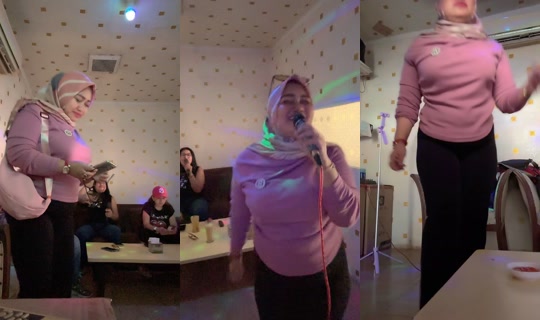 incaranbapack2 TikTok Live — Aug 2, 2026, 8:14 AM
