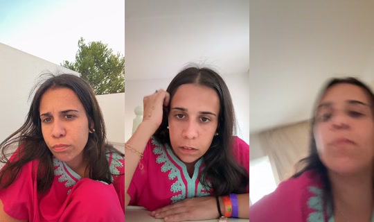 inconnue.4280 TikTok Live — Aug 7, 2026, 5:53 PM