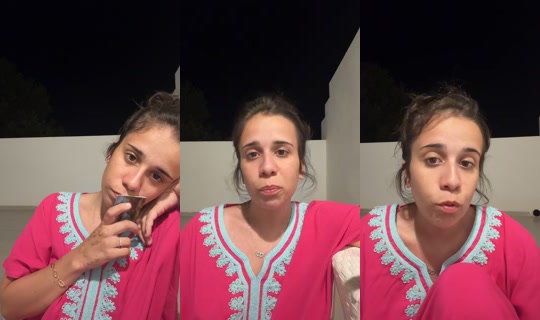 inconnue.4280 TikTok Live — Aug 7, 2026, 9:31 PM