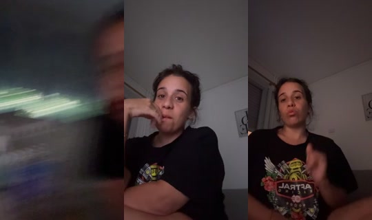 inconnue.4280 TikTok Live — Aug 8, 2026, 6:54 PM