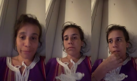 inconnue.4280 TikTok Live — Aug 8, 2026, 8:08 PM