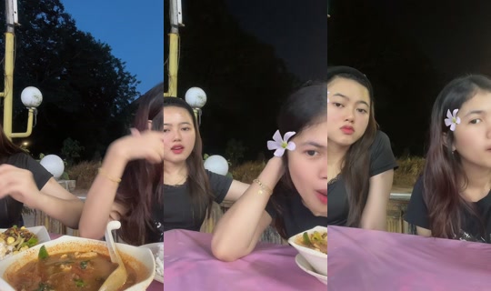 indahh.ngl TikTok Live — Aug 31, 2026, 11:27 AM