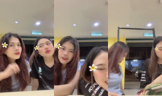 indahh.ngl TikTok Live — Sep 12, 2026, 1:37 PM
