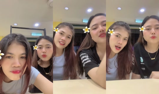 indahh.ngl TikTok Live — Sep 12, 2026, 2:28 PM