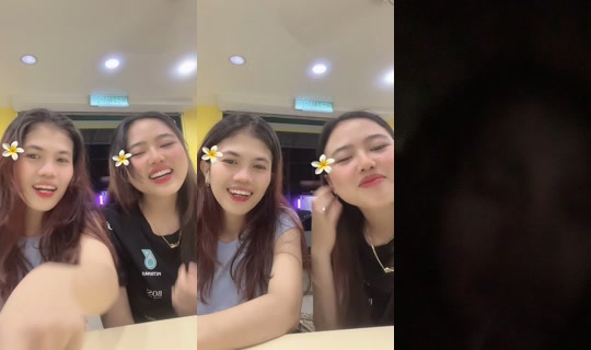 indahh.ngl TikTok Live — Sep 12, 2026, 3:19 PM