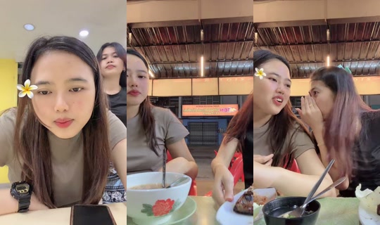 indahh.ngl TikTok Live — Sep 19, 2026, 12:29 PM