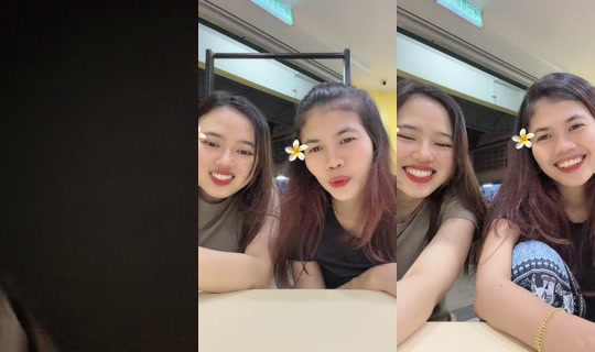 indahh.ngl TikTok Live — Sep 19, 2026, 1:20 PM