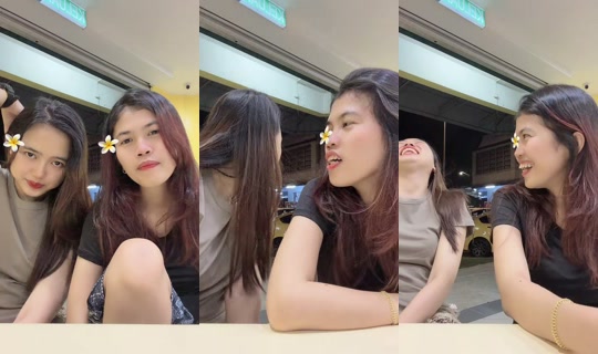 indahh.ngl TikTok Live — Sep 19, 2026, 2:10 PM