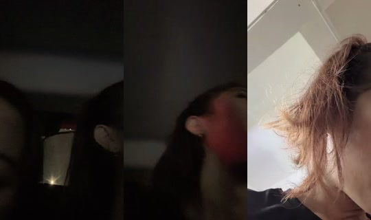 indahh.ngl TikTok Live — Sep 19, 2026, 2:54 PM