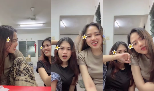 indahh.ngl TikTok Live — Sep 19, 2026, 3:53 PM