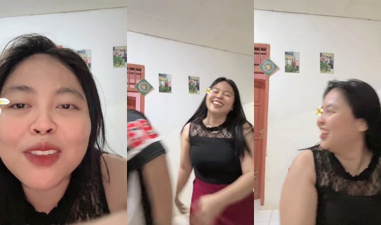 indahhk18 TikTok Live — Aug 29, 2026, 2:59 PM