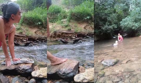 indai_bayur TikTok Live — Jul 12, 2026, 10:21 AM