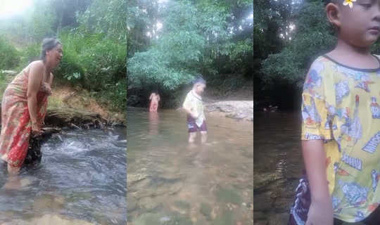 indai_bayur TikTok Live — Jul 13, 2026, 10:25 AM
