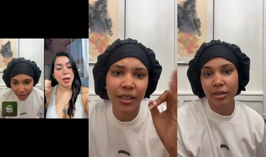 indalexi.ramos TikTok Live — Sep 2, 2026, 11:22 PM