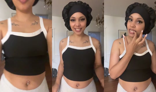 indalexi.ramos TikTok Live — Sep 3, 2026, 11:30 PM