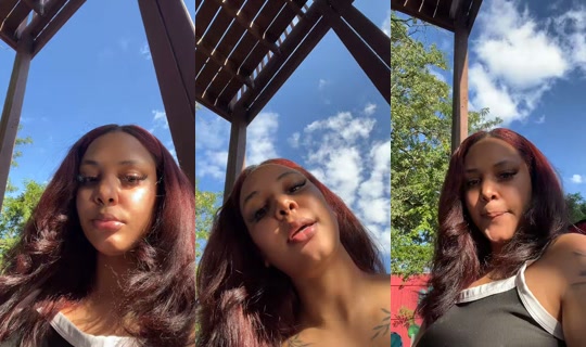 indalexi.ramos TikTok Live — Sep 4, 2026, 8:41 PM