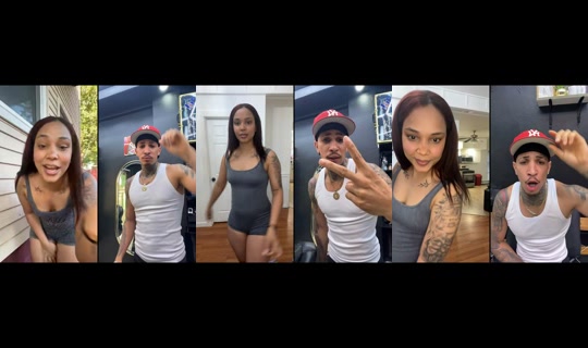 indalexi.ramos TikTok Live — Sep 8, 2026, 10:00 PM