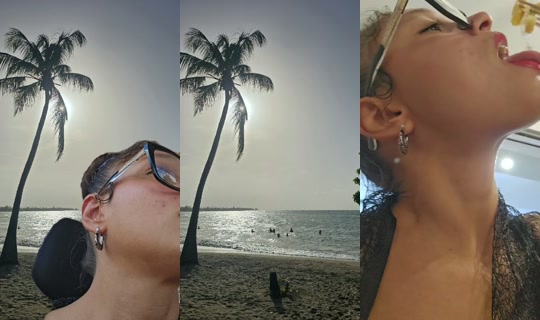 india100x35pr TikTok Live — Aug 23, 2026, 4:54 PM
