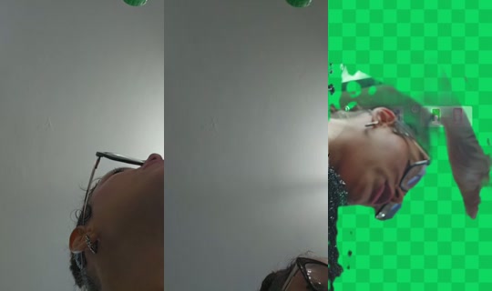 india100x35pr TikTok Live — Aug 23, 2026, 5:54 PM