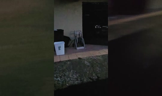 india100x35pr TikTok Live — Aug 23, 2026, 10:59 PM