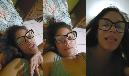 india100x35pr TikTok Live — Aug 24, 2026, 12:32 AM