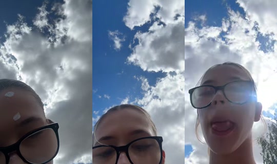 indigojuniors1 TikTok Live — Aug 1, 2026, 1:46 PM