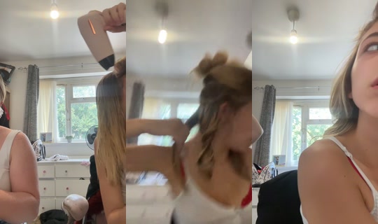 indigojuniors1 TikTok Live — Aug 1, 2026, 4:29 PM
