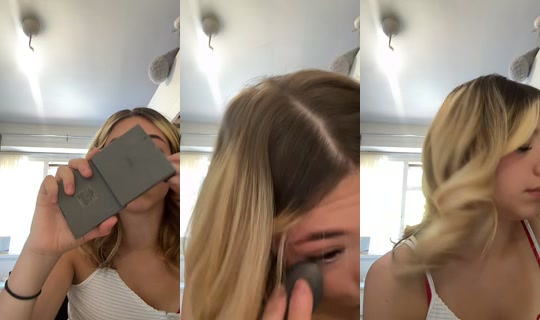 indigojuniors1 TikTok Live — Aug 1, 2026, 6:18 PM