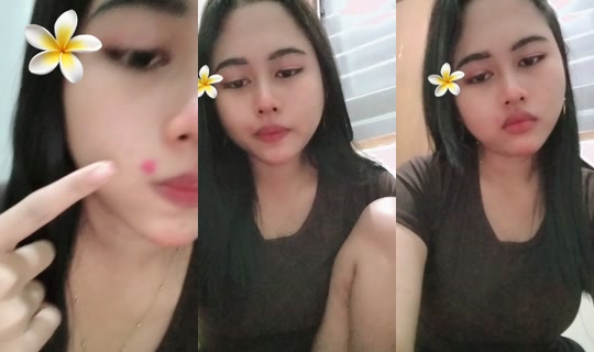 indrianaeka TikTok Live — Jul 15, 2026, 4:09 PM