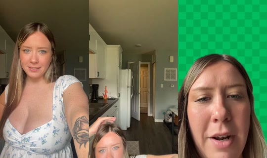 inebriatedmouse TikTok Live — Aug 19, 2026, 6:07 PM