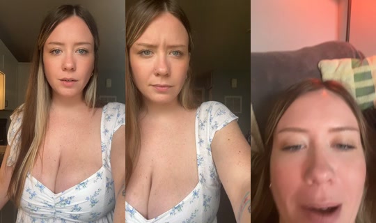 inebriatedmouse TikTok Live — Aug 19, 2026, 7:14 PM
