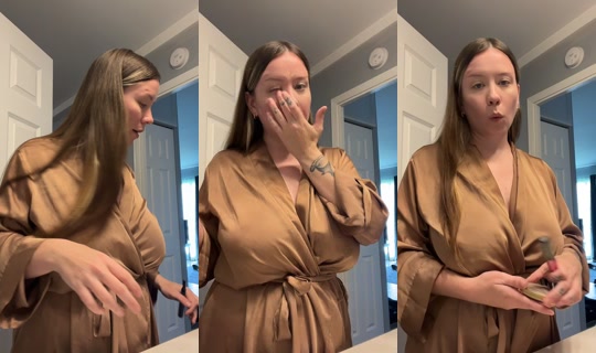 inebriatedmouse TikTok Live — Aug 21, 2026, 7:49 PM
