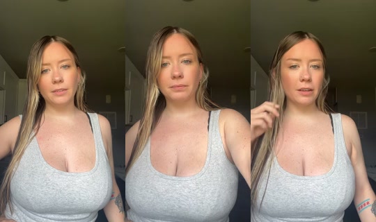 inebriatedmouse TikTok Live — Aug 23, 2026, 4:29 PM
