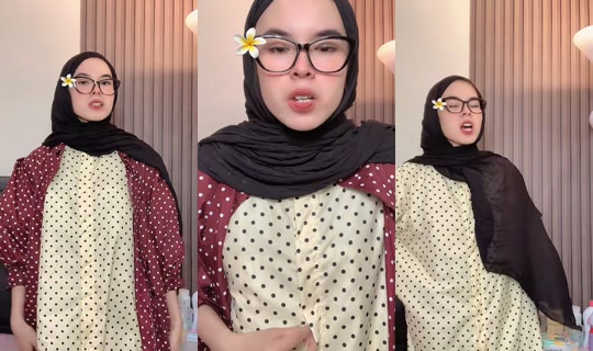 inekegustiawati TikTok Live — Jul 14, 2026, 8:09 AM