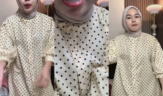 inekegustiawati TikTok Live — Jul 15, 2026, 12:38 AM