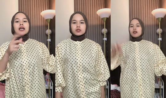 inekegustiawati TikTok Live — Jul 15, 2026, 8:25 AM