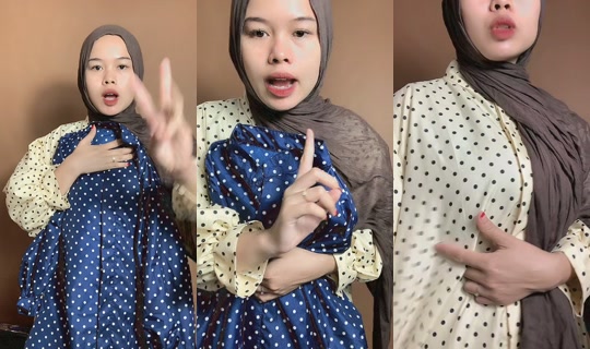 inekegustiawati TikTok Live — Jul 15, 2026, 5:04 PM