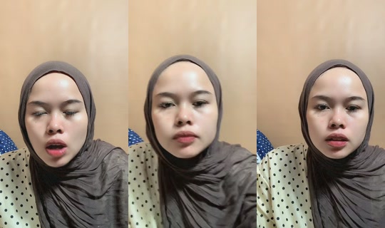inekegustiawati TikTok Live — Jul 15, 2026, 5:57 PM