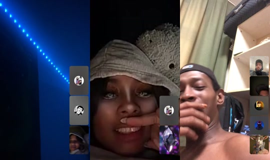 ines.mrto TikTok Live — Aug 22, 2026, 2:40 AM
