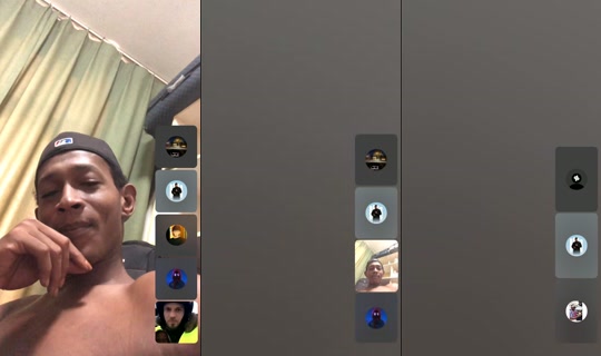 ines.mrto TikTok Live — Aug 22, 2026, 3:31 AM