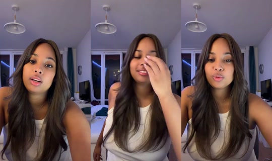 ines.mrto TikTok Live — Aug 22, 2026, 11:54 PM