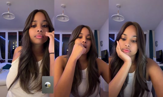 ines.mrto TikTok Live — Aug 23, 2026, 12:44 AM