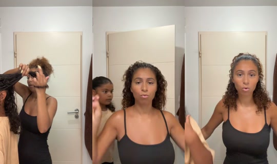 ines.sd3491 TikTok Live — Jul 31, 2026, 1:39 PM