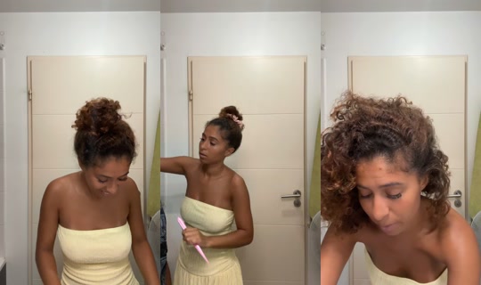 ines.sd3491 TikTok Live — Aug 3, 2026, 11:30 AM