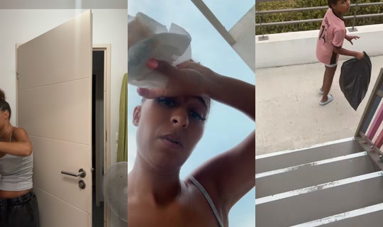 ines.sd3491 TikTok Live — Aug 4, 2026, 4:12 PM