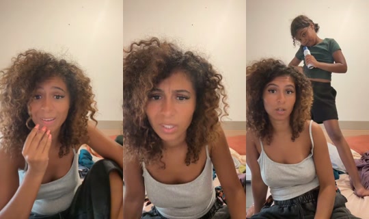 ines.sd3491 TikTok Live — Aug 5, 2026, 5:29 PM