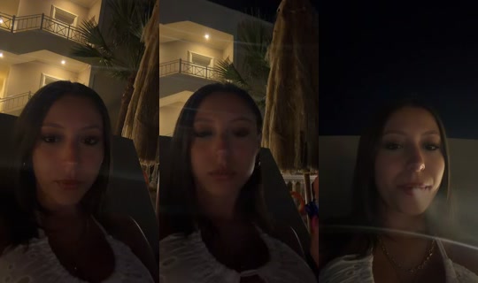 ines__drd TikTok Live — Aug 25, 2026, 6:56 PM