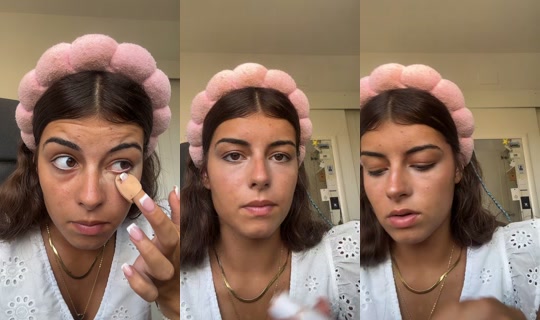 inesjuaneda10 TikTok Live — Aug 18, 2026, 1:32 PM